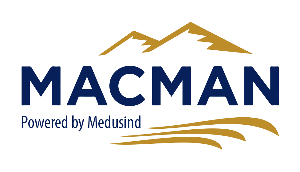 Macman Management Healthcare Services
